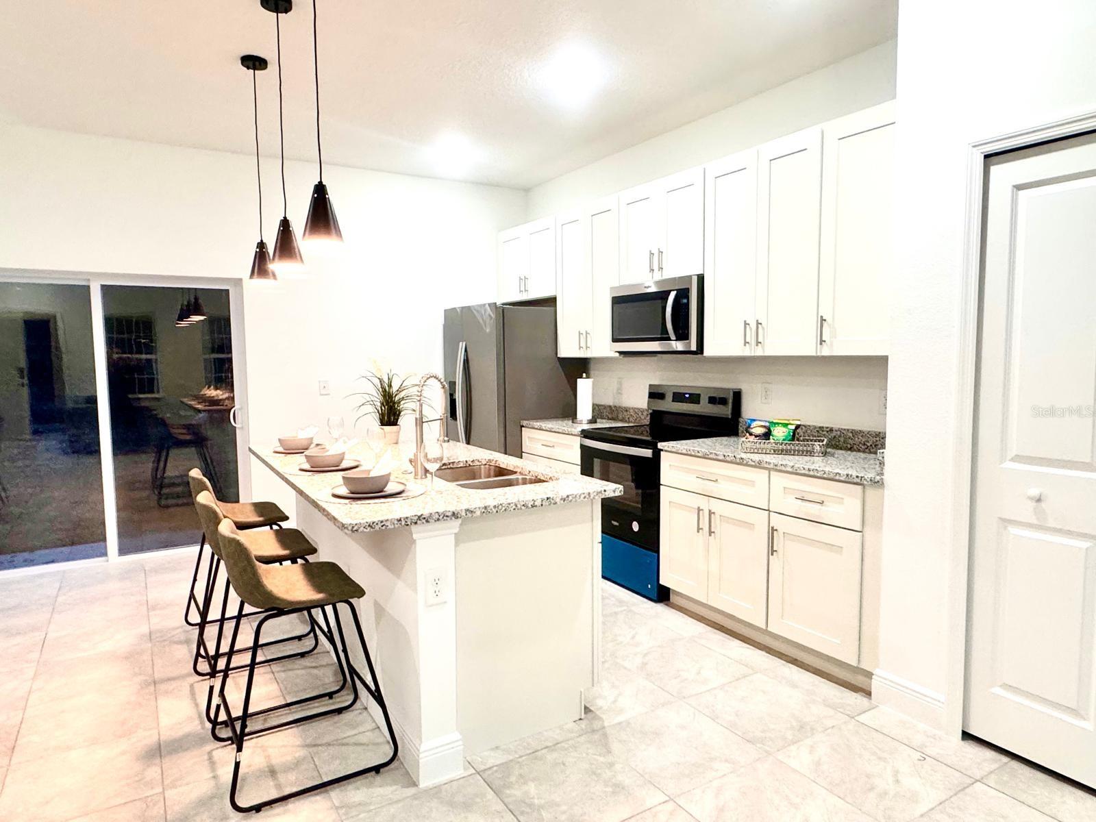 6809 SW 149TH LANE RD, OCALA, FL, 34473