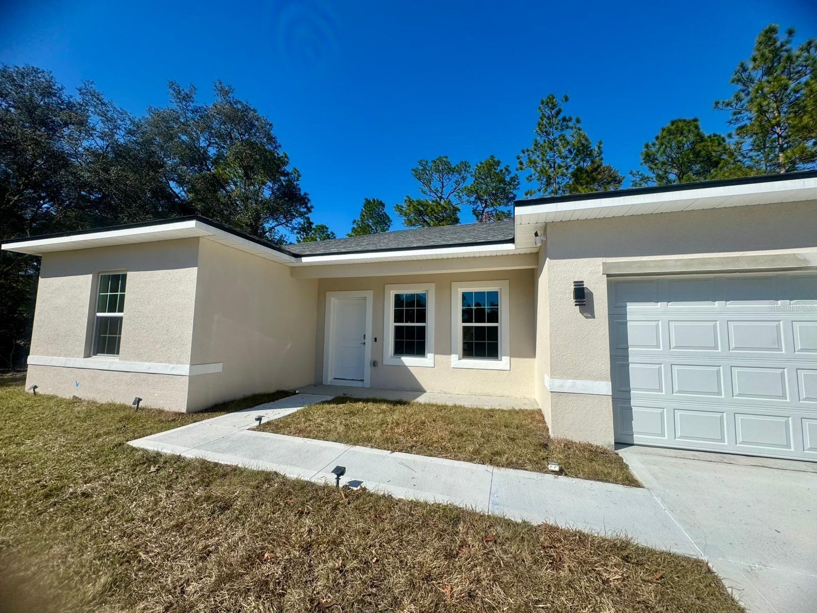 6809 SW 149TH LANE RD, OCALA, FL, 34473