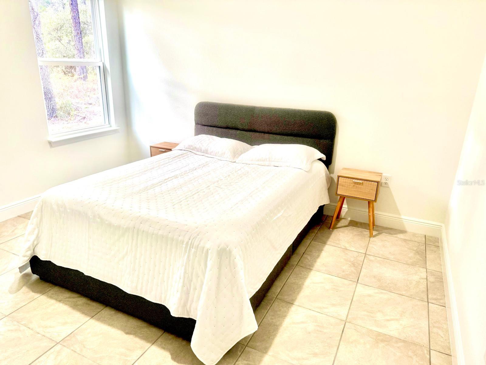 6809 SW 149TH LANE RD, OCALA, FL, 34473