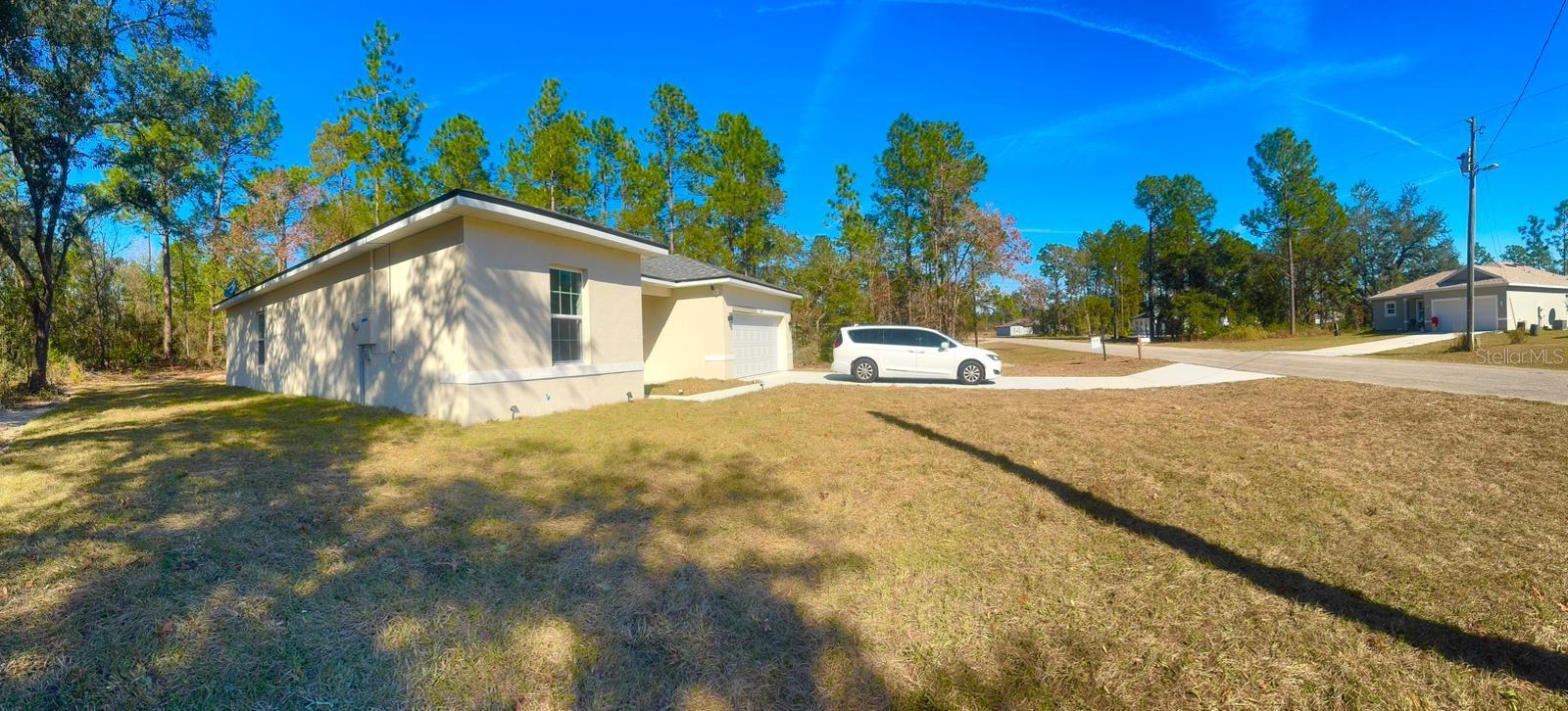 6809 SW 149TH LANE RD, OCALA, FL, 34473