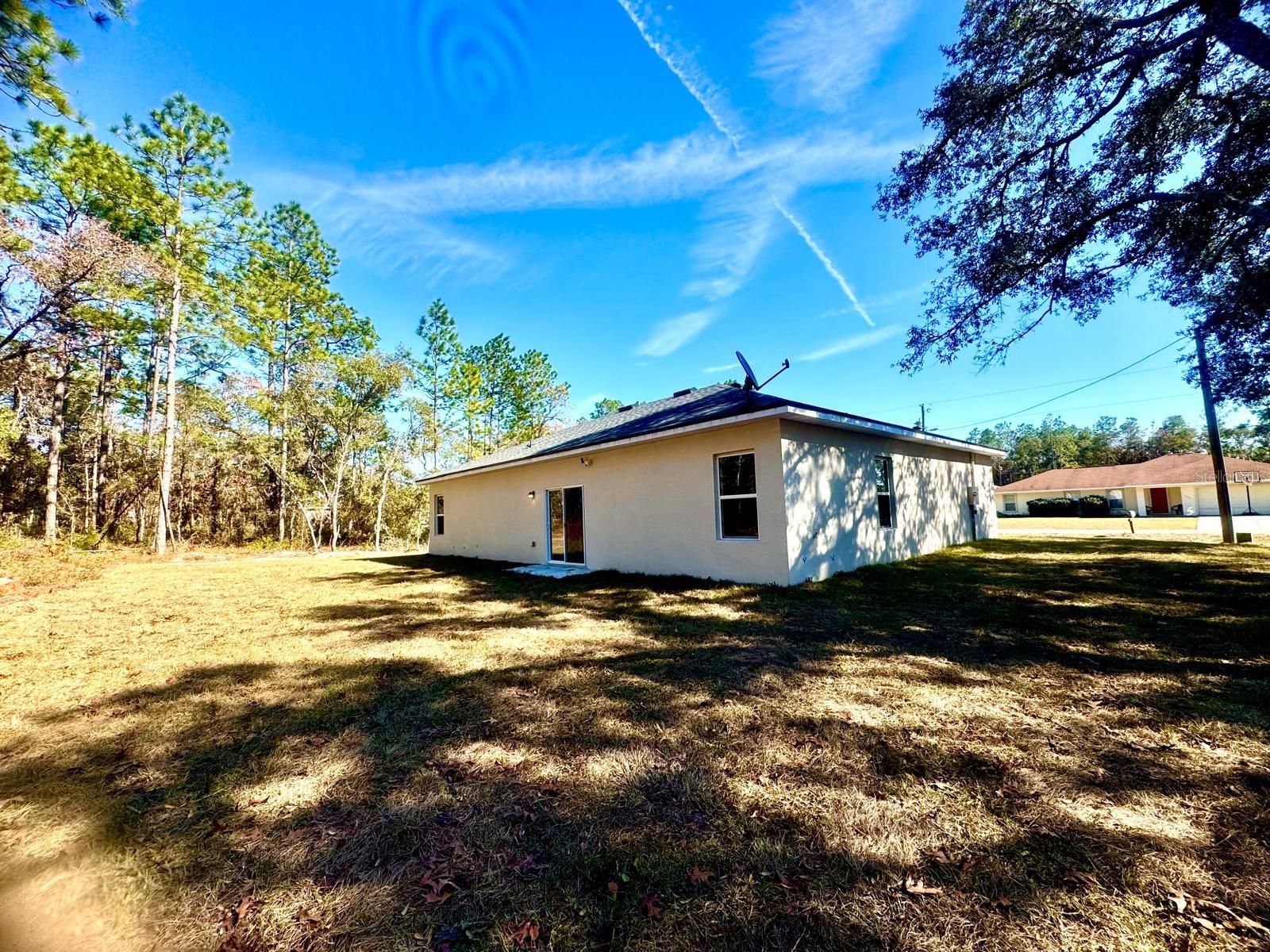 6809 SW 149TH LANE RD, OCALA, FL, 34473