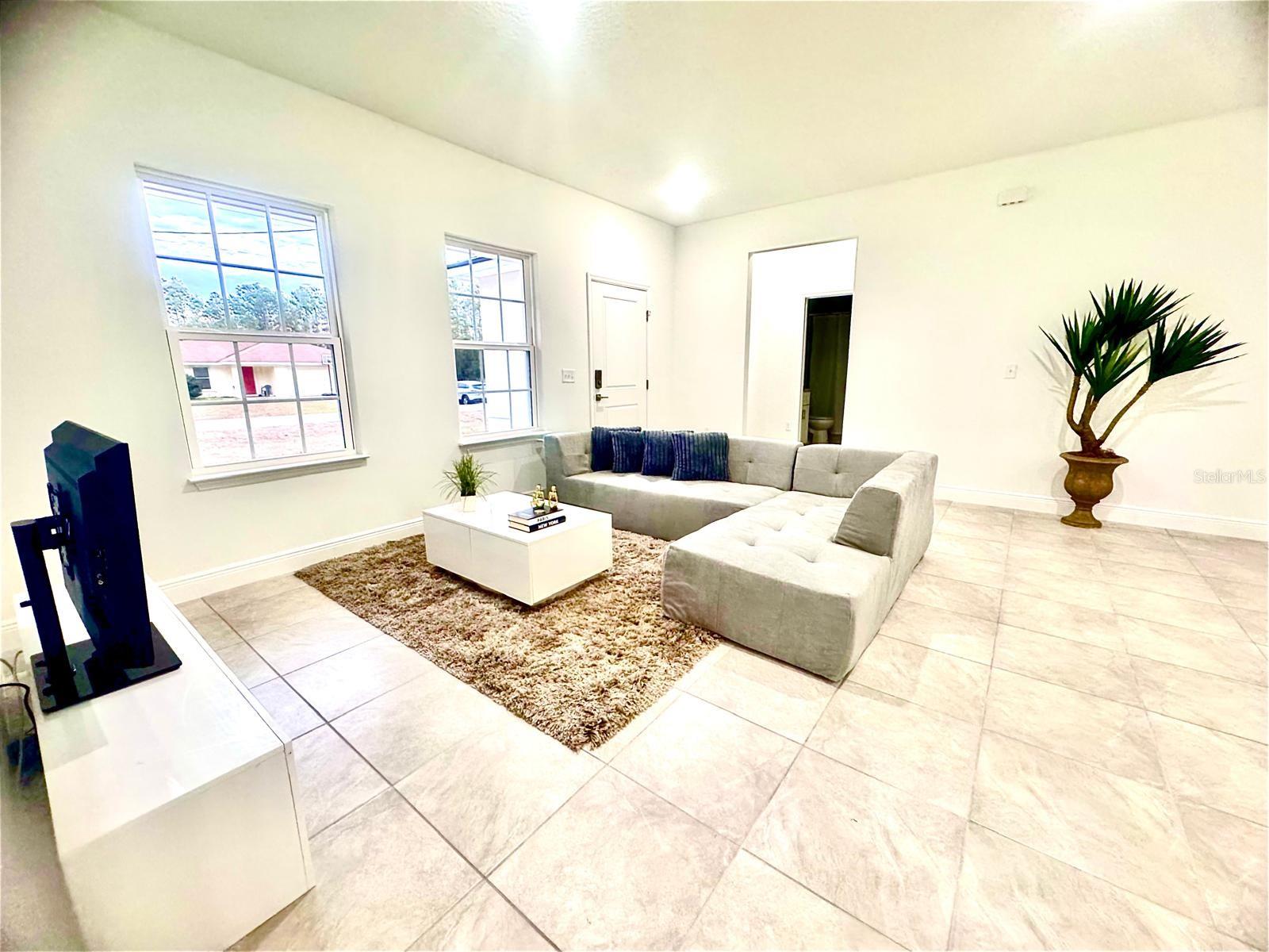 6809 SW 149TH LANE RD, OCALA, FL, 34473