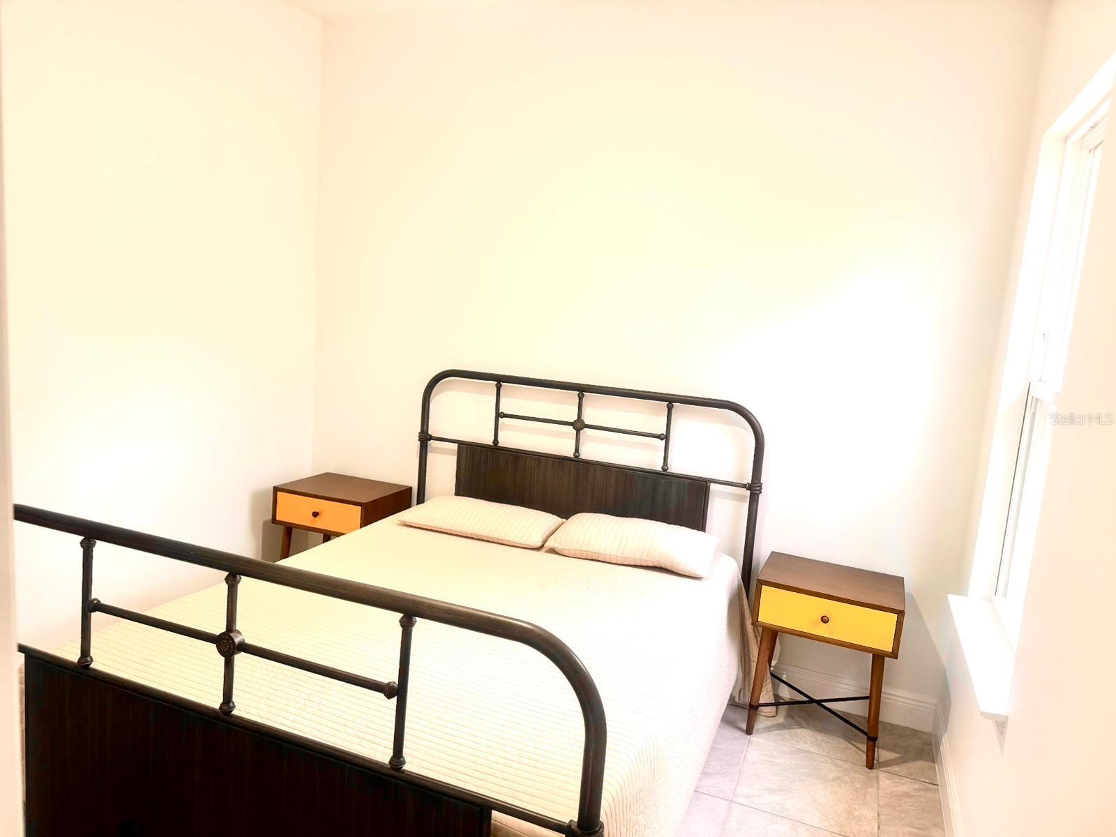 6809 SW 149TH LANE RD, OCALA, FL, 34473