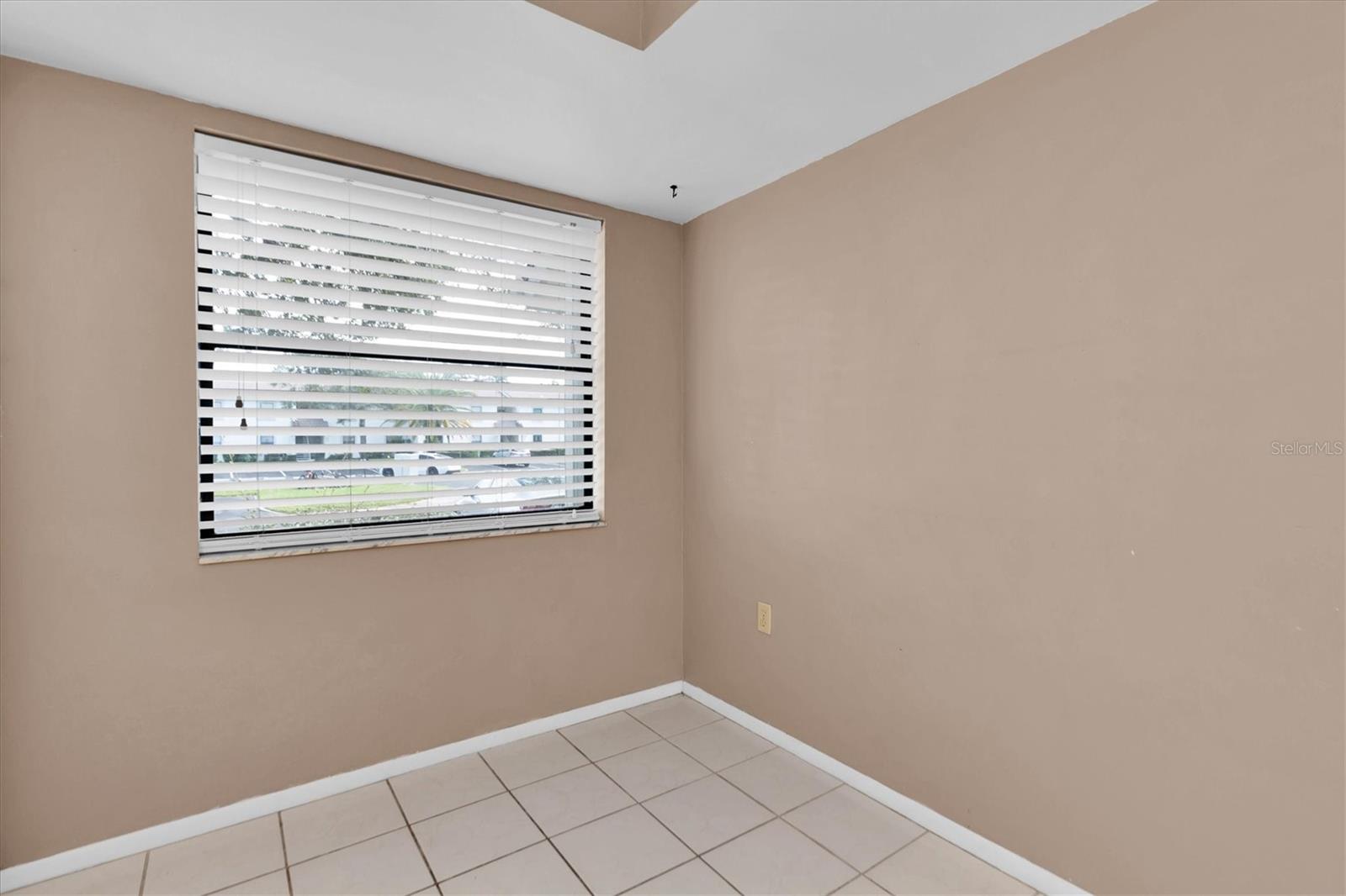 305 WINDWARD PL #305, OLDSMAR, FL, 34677