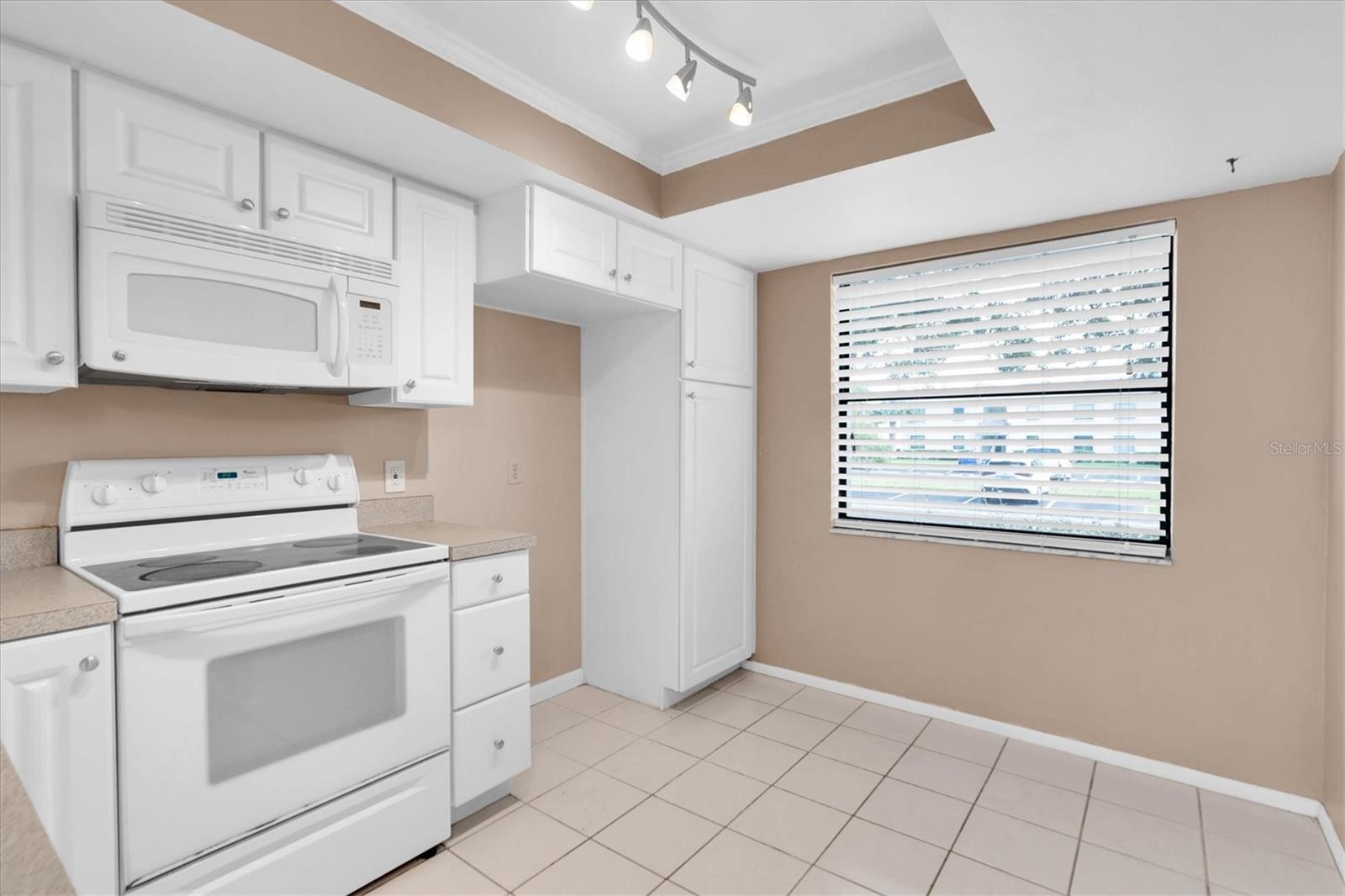 305 WINDWARD PL #305, OLDSMAR, FL, 34677