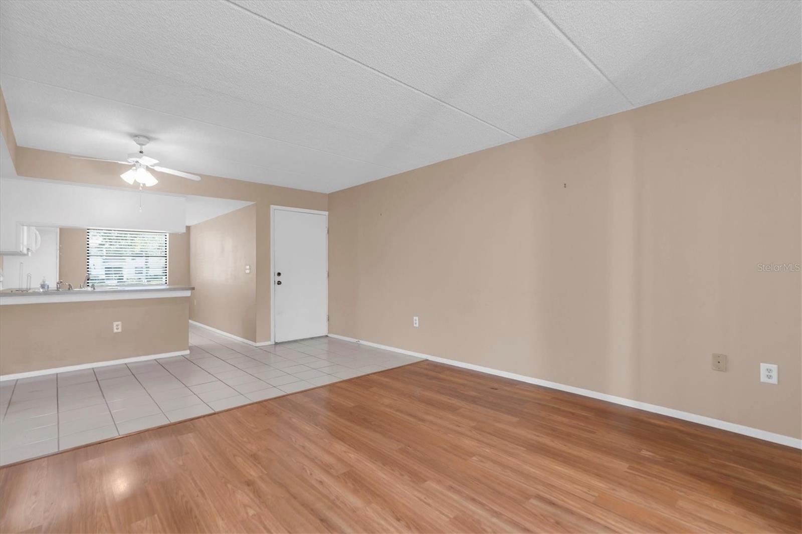 305 WINDWARD PL #305, OLDSMAR, FL, 34677