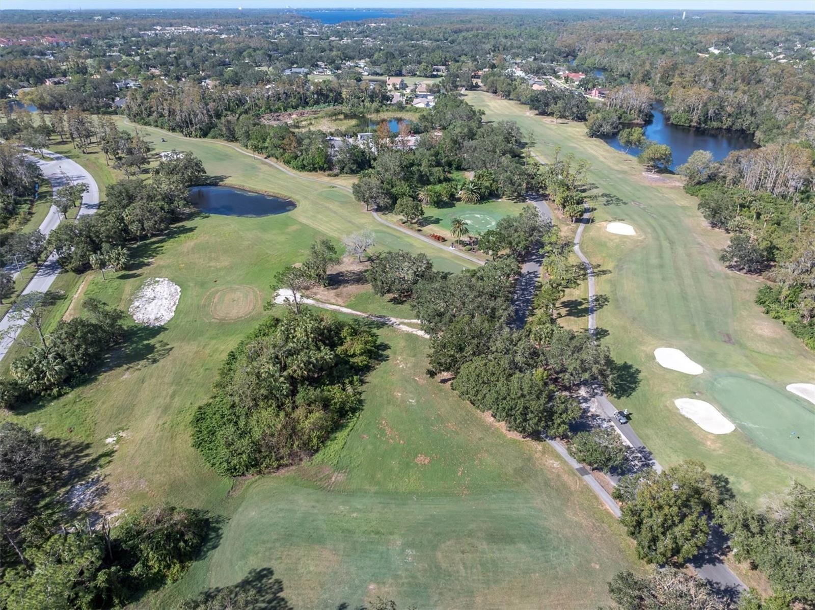 305 WINDWARD PL #305, OLDSMAR, FL, 34677