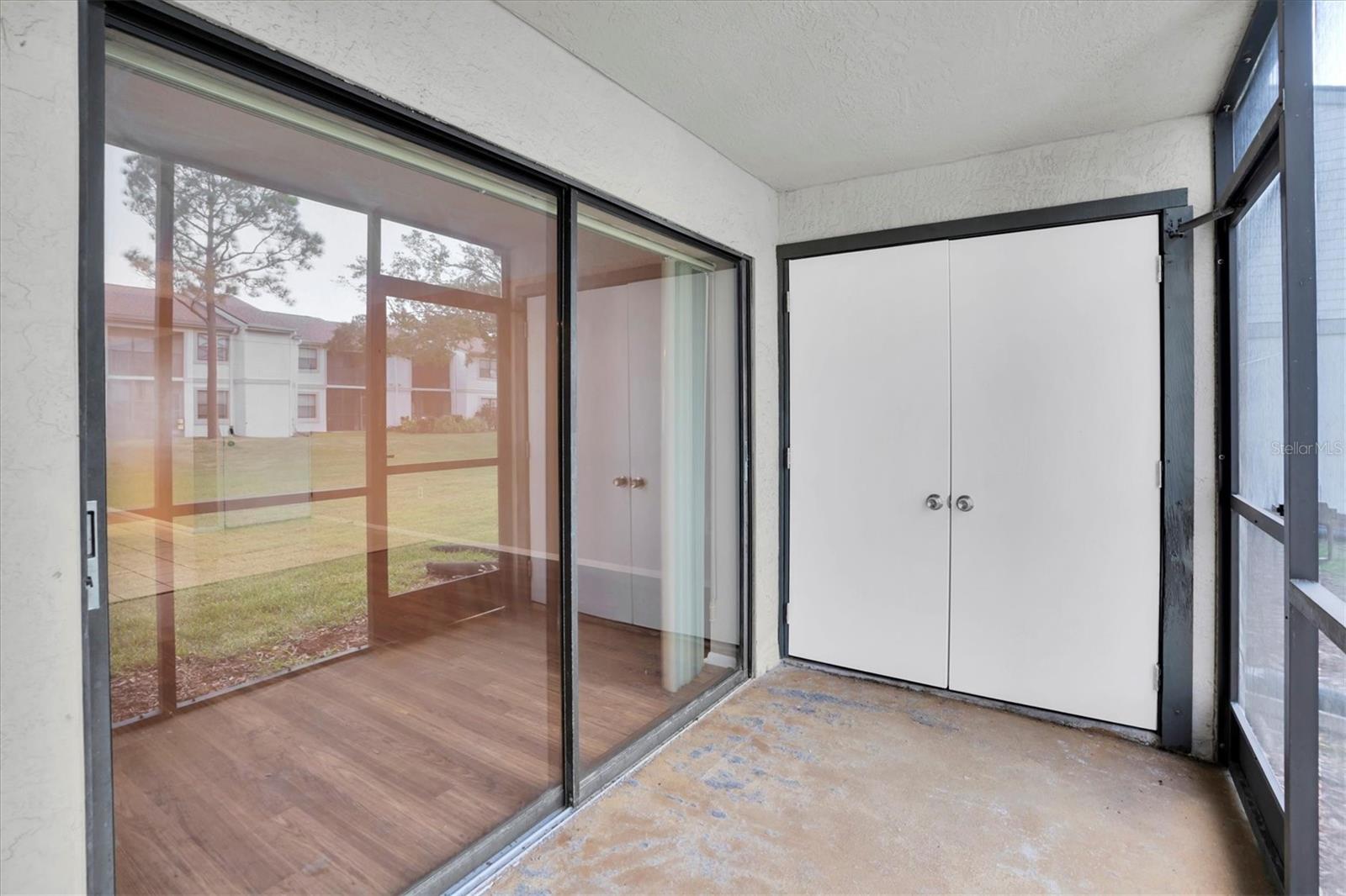 305 WINDWARD PL #305, OLDSMAR, FL, 34677