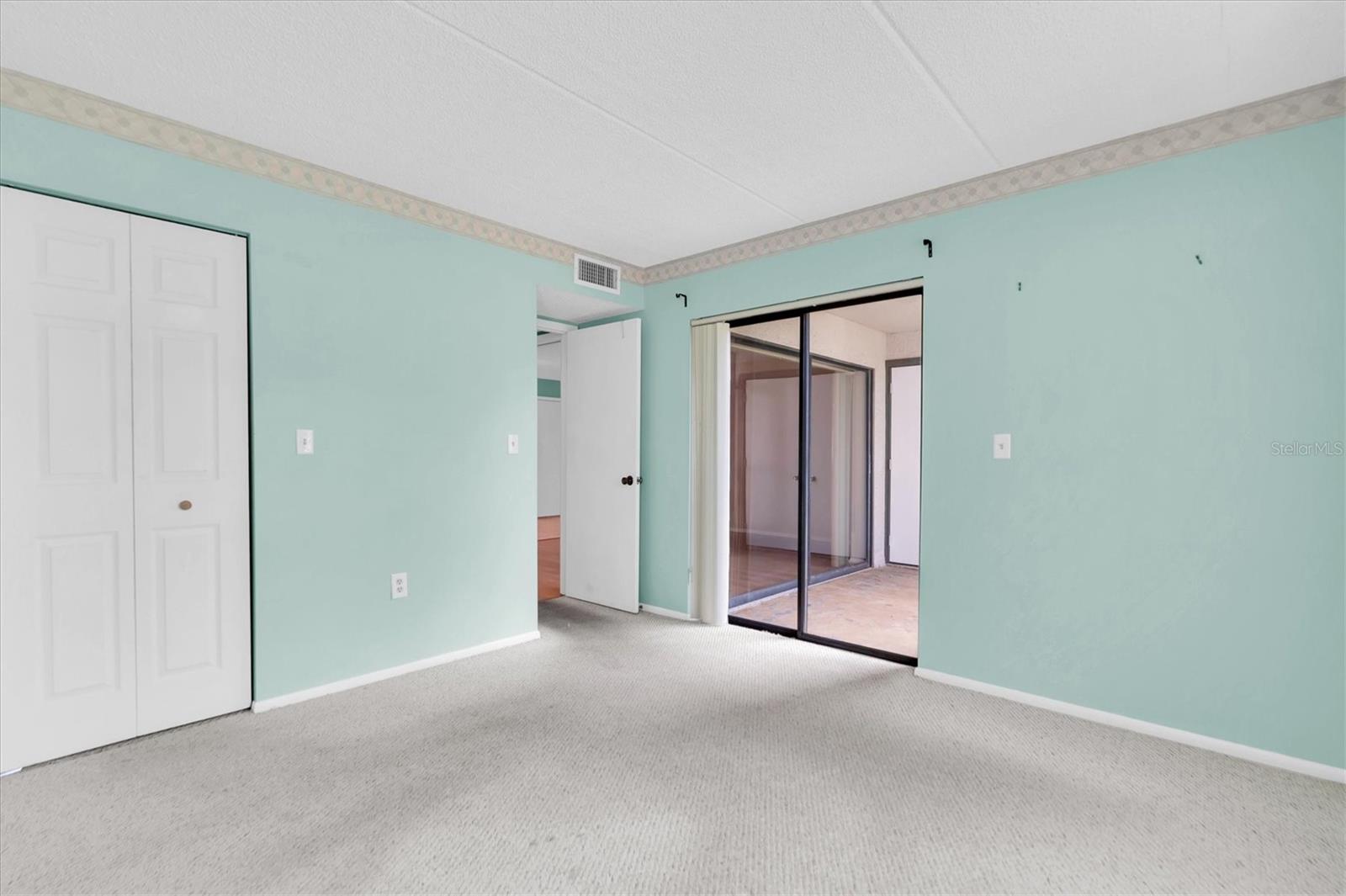 305 WINDWARD PL #305, OLDSMAR, FL, 34677