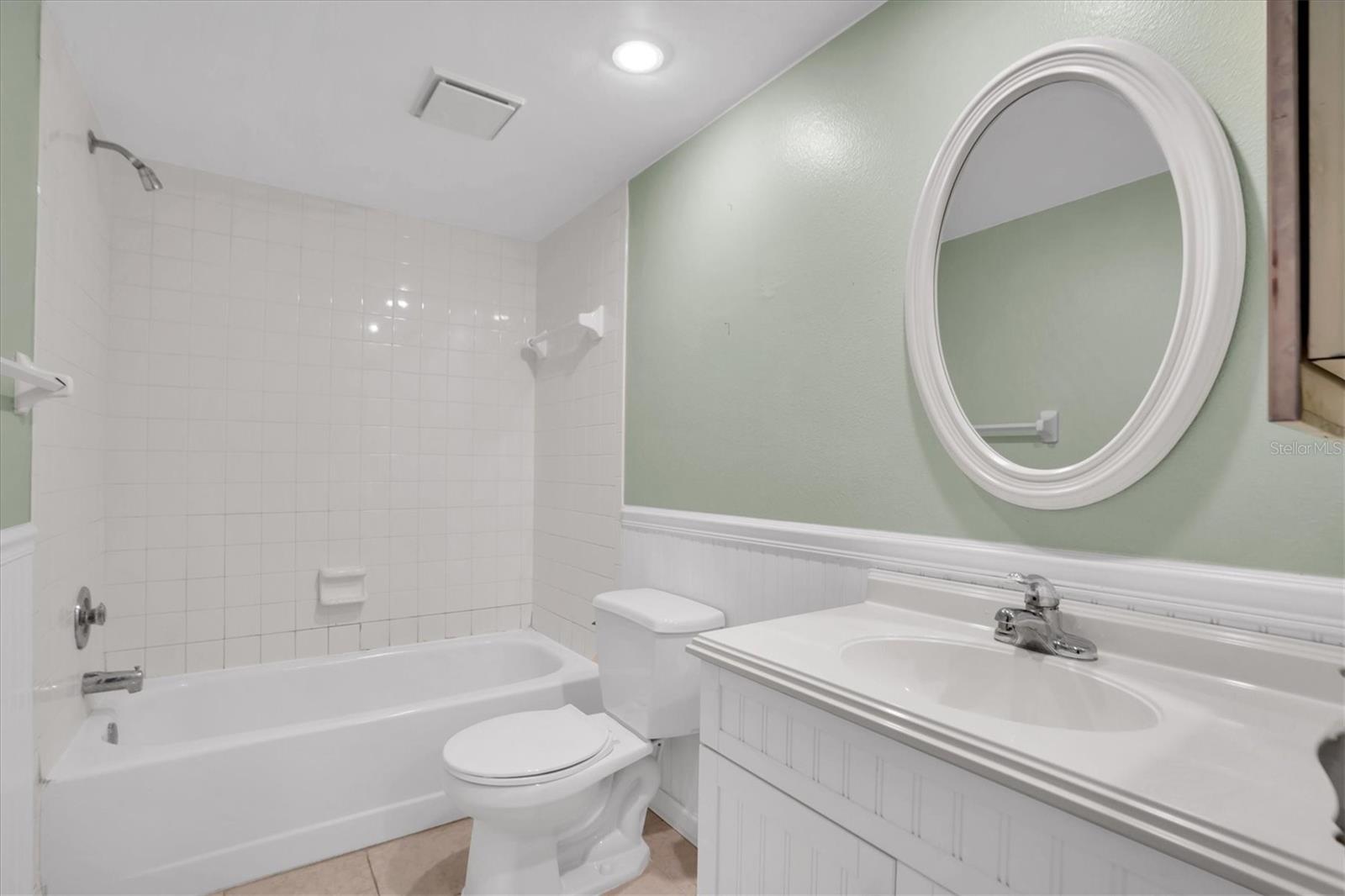 305 WINDWARD PL #305, OLDSMAR, FL, 34677