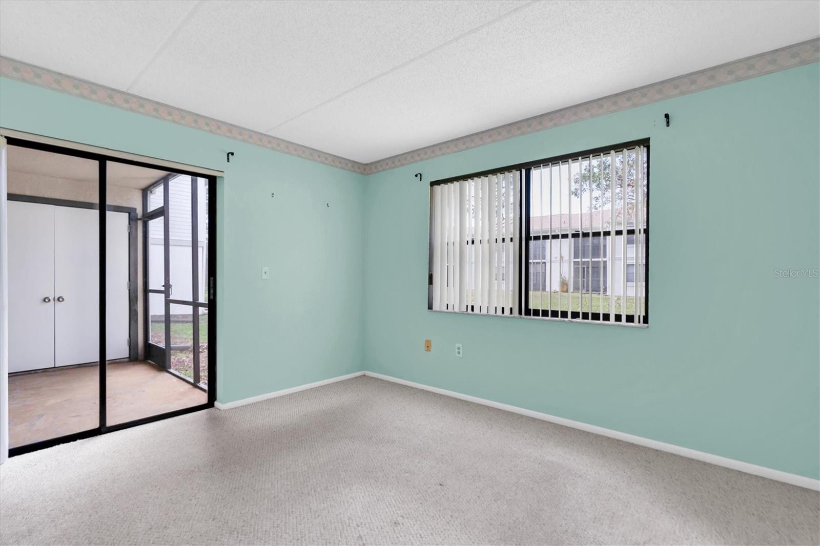 305 WINDWARD PL #305, OLDSMAR, FL, 34677