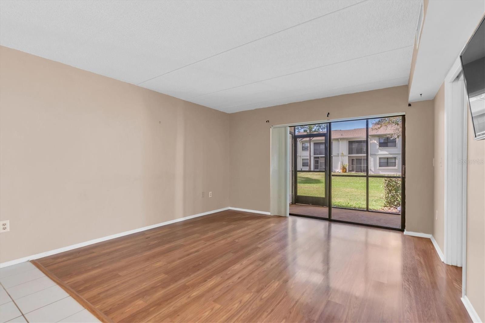 305 WINDWARD PL #305, OLDSMAR, FL, 34677