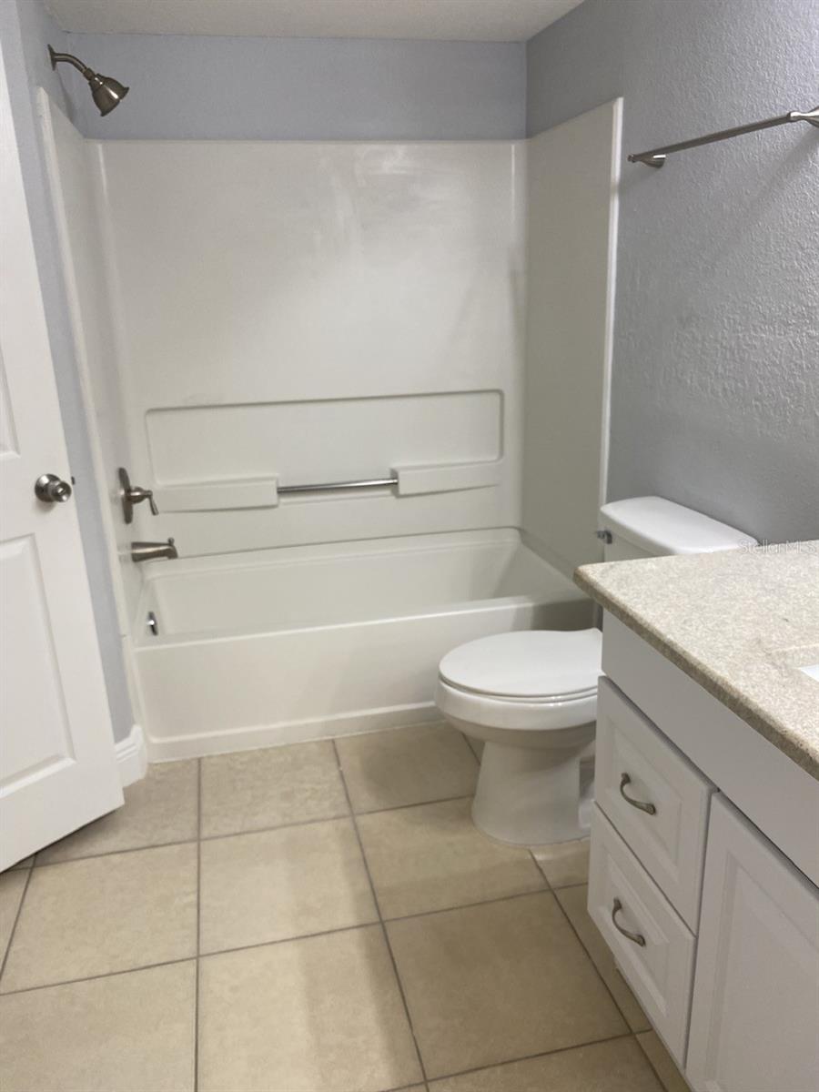 5124 PARK CENTRAL DR #513, ORLANDO, FL, 32839