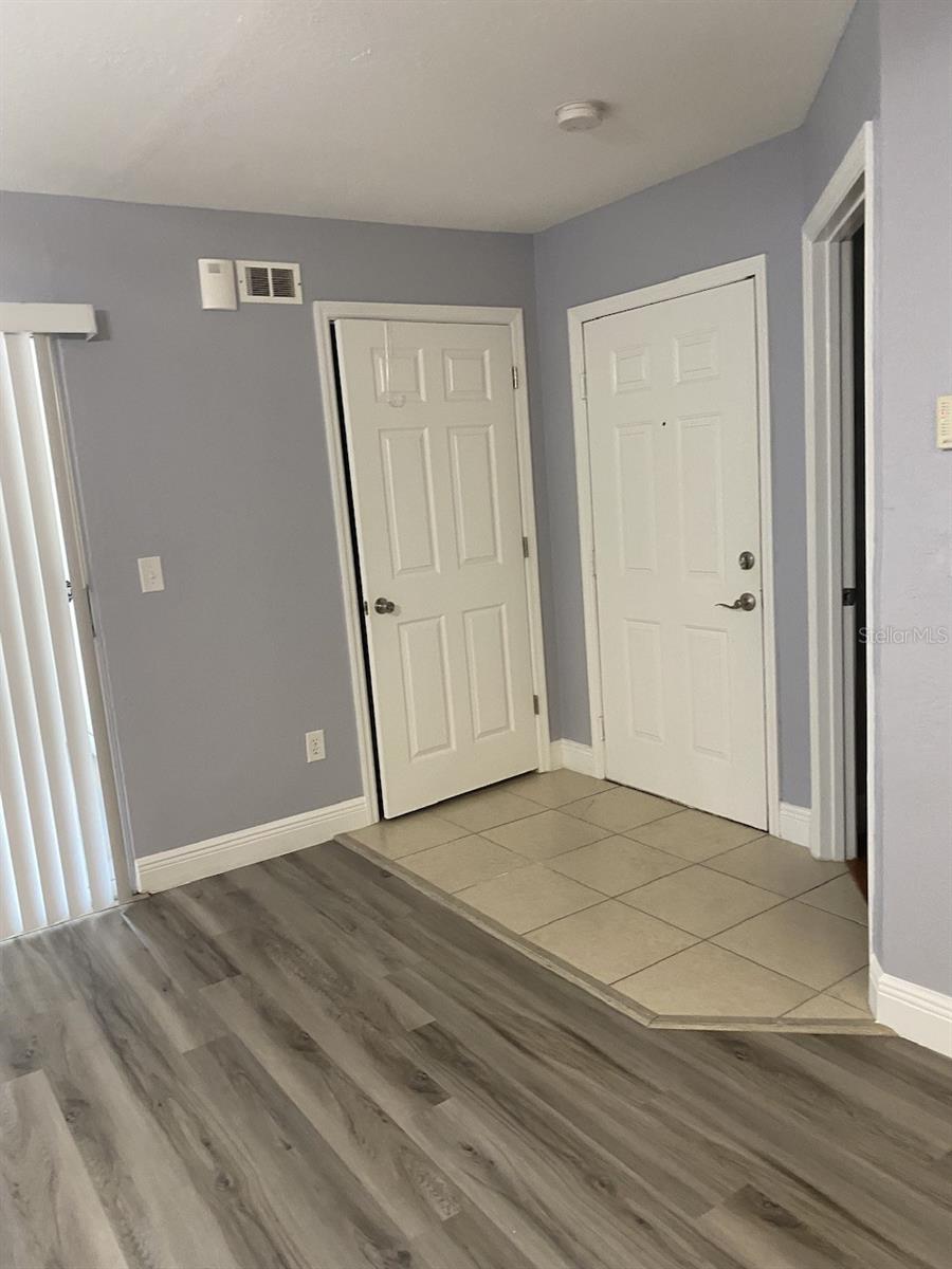 5124 PARK CENTRAL DR #513, ORLANDO, FL, 32839