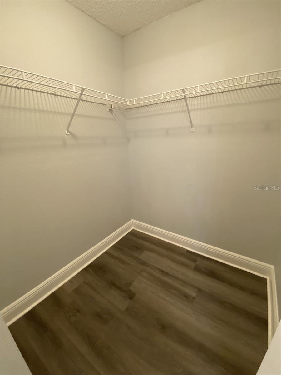 5124 PARK CENTRAL DR #513, ORLANDO, FL, 32839