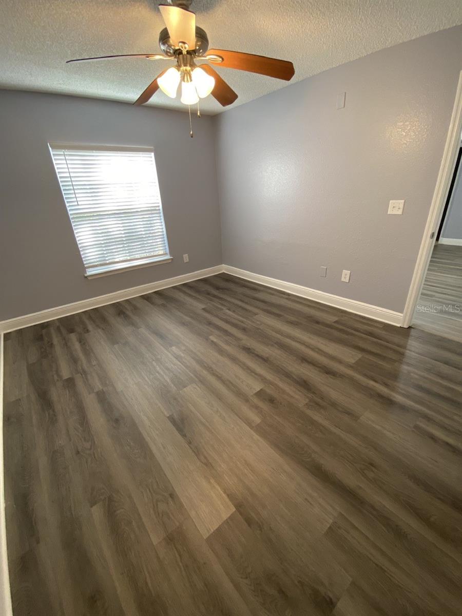 5124 PARK CENTRAL DR #513, ORLANDO, FL, 32839