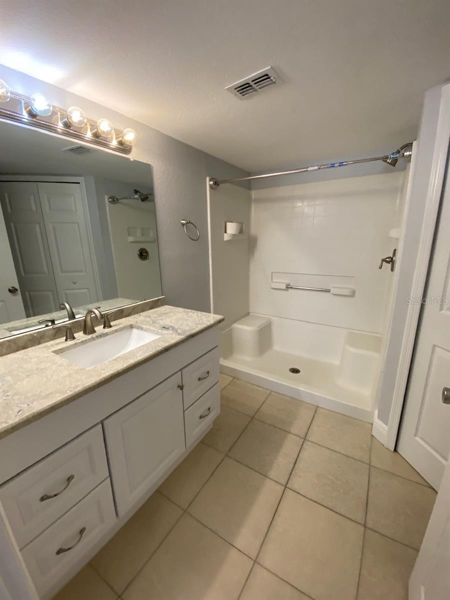 5124 PARK CENTRAL DR #513, ORLANDO, FL, 32839