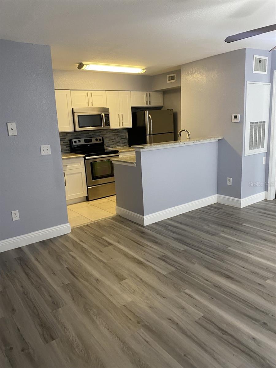 5124 PARK CENTRAL DR #513, ORLANDO, FL, 32839