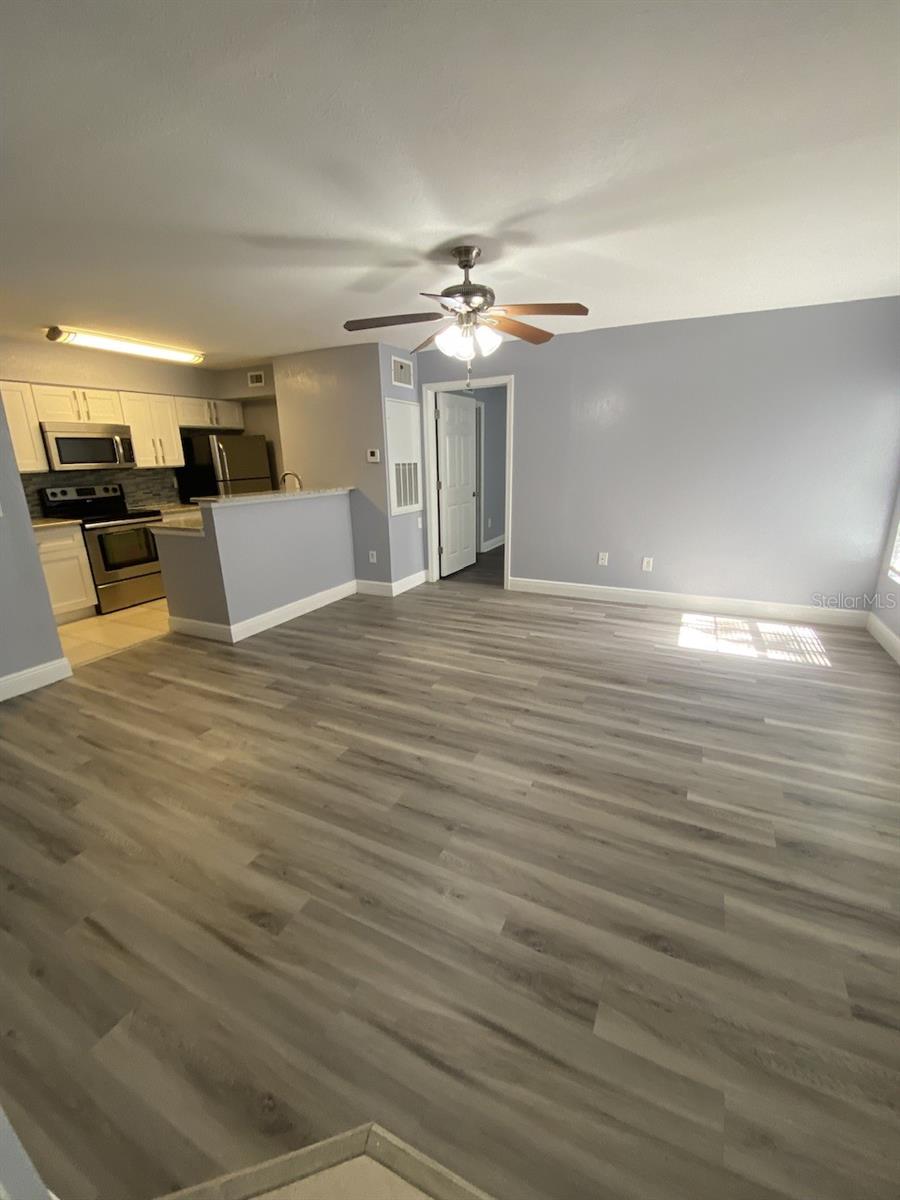 5124 PARK CENTRAL DR #513, ORLANDO, FL, 32839