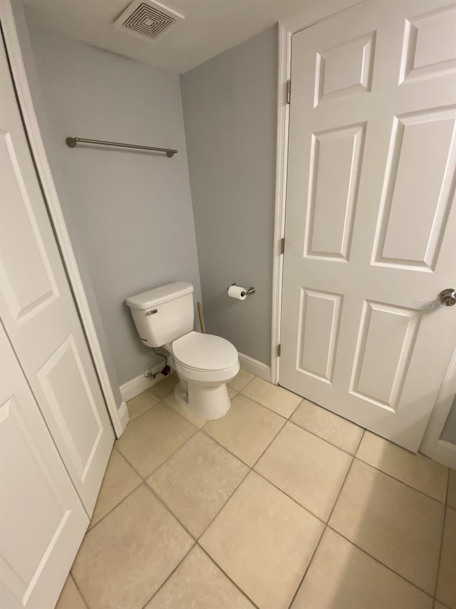 5124 PARK CENTRAL DR #513, ORLANDO, FL, 32839