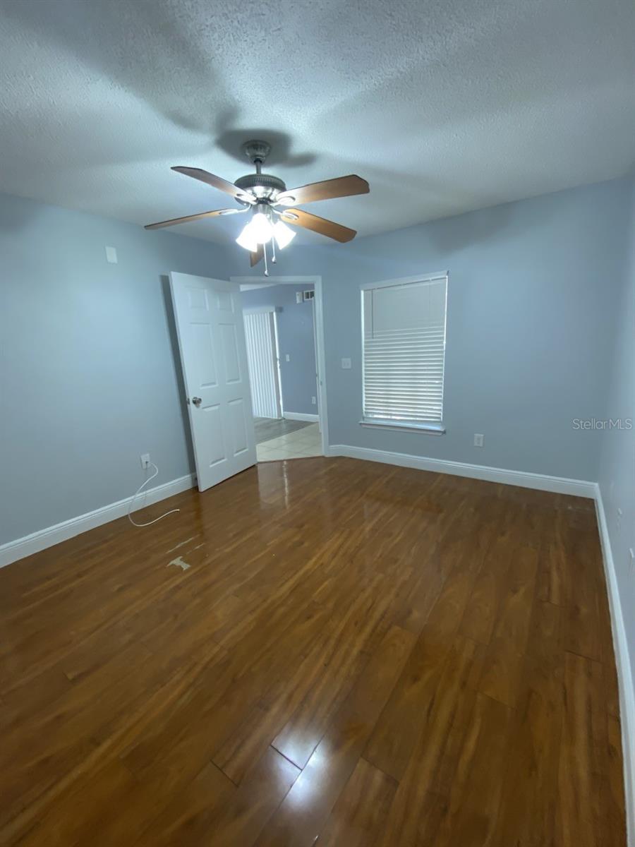 5124 PARK CENTRAL DR #513, ORLANDO, FL, 32839