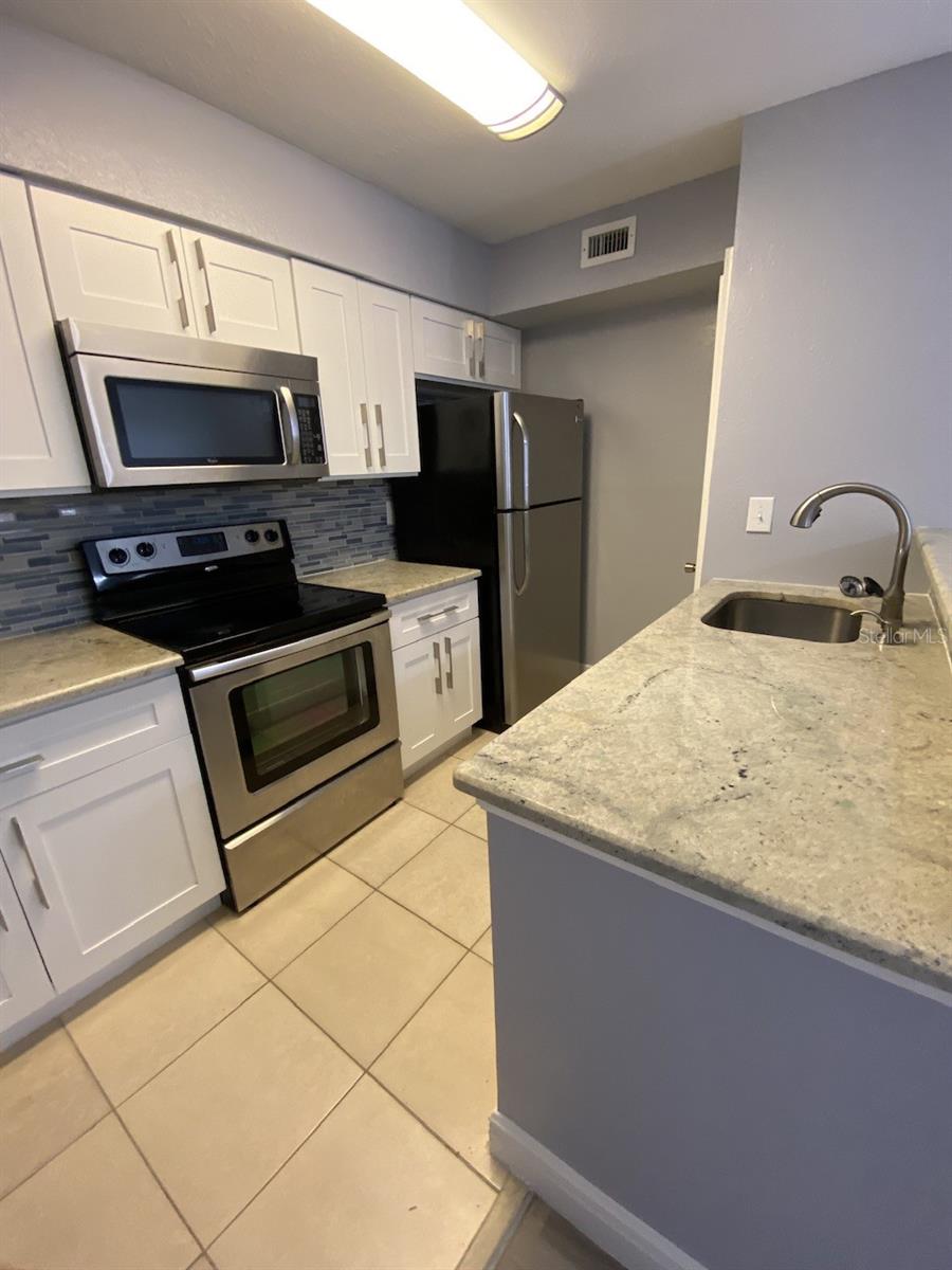 5124 PARK CENTRAL DR #513, ORLANDO, FL, 32839