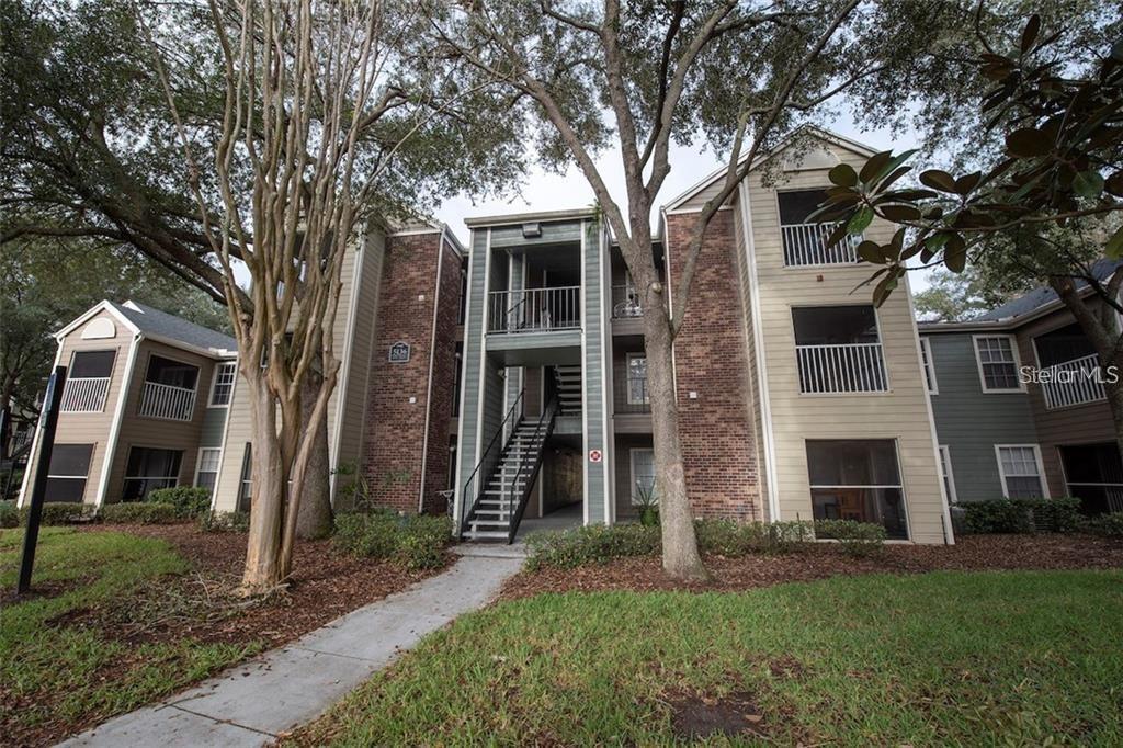 5124 PARK CENTRAL DR #513, ORLANDO, FL, 32839