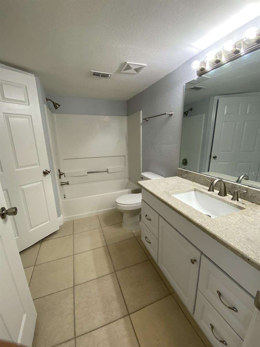 5124 PARK CENTRAL DR #513, ORLANDO, FL, 32839