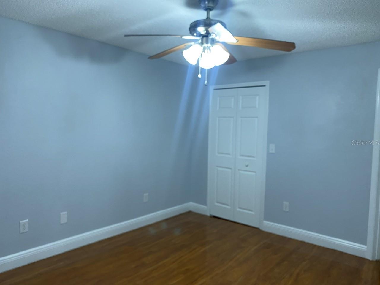5124 PARK CENTRAL DR #513, ORLANDO, FL, 32839