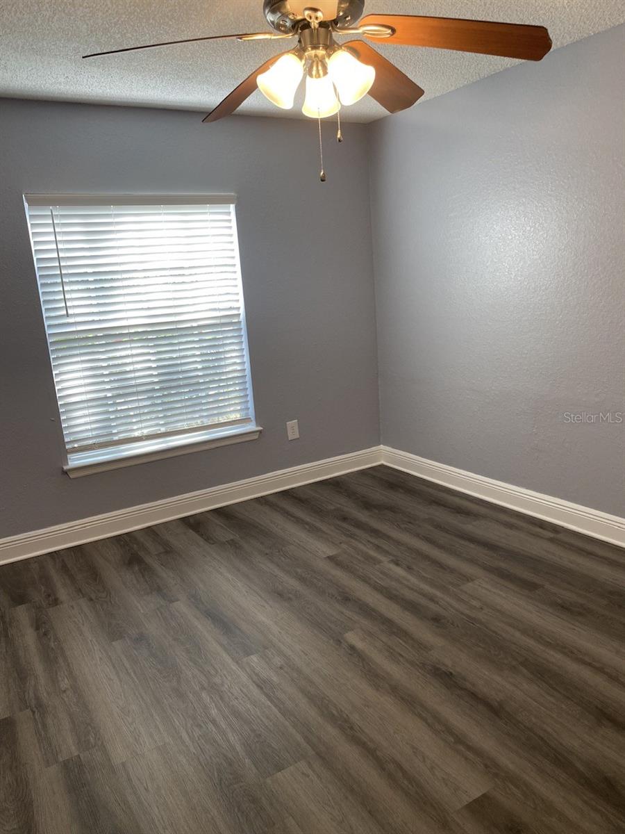 5124 PARK CENTRAL DR #513, ORLANDO, FL, 32839