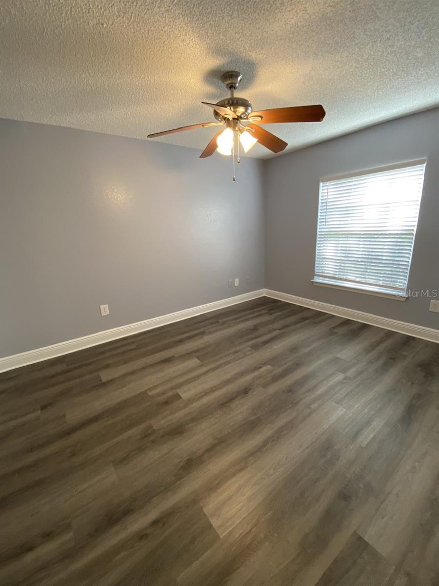 5124 PARK CENTRAL DR #513, ORLANDO, FL, 32839