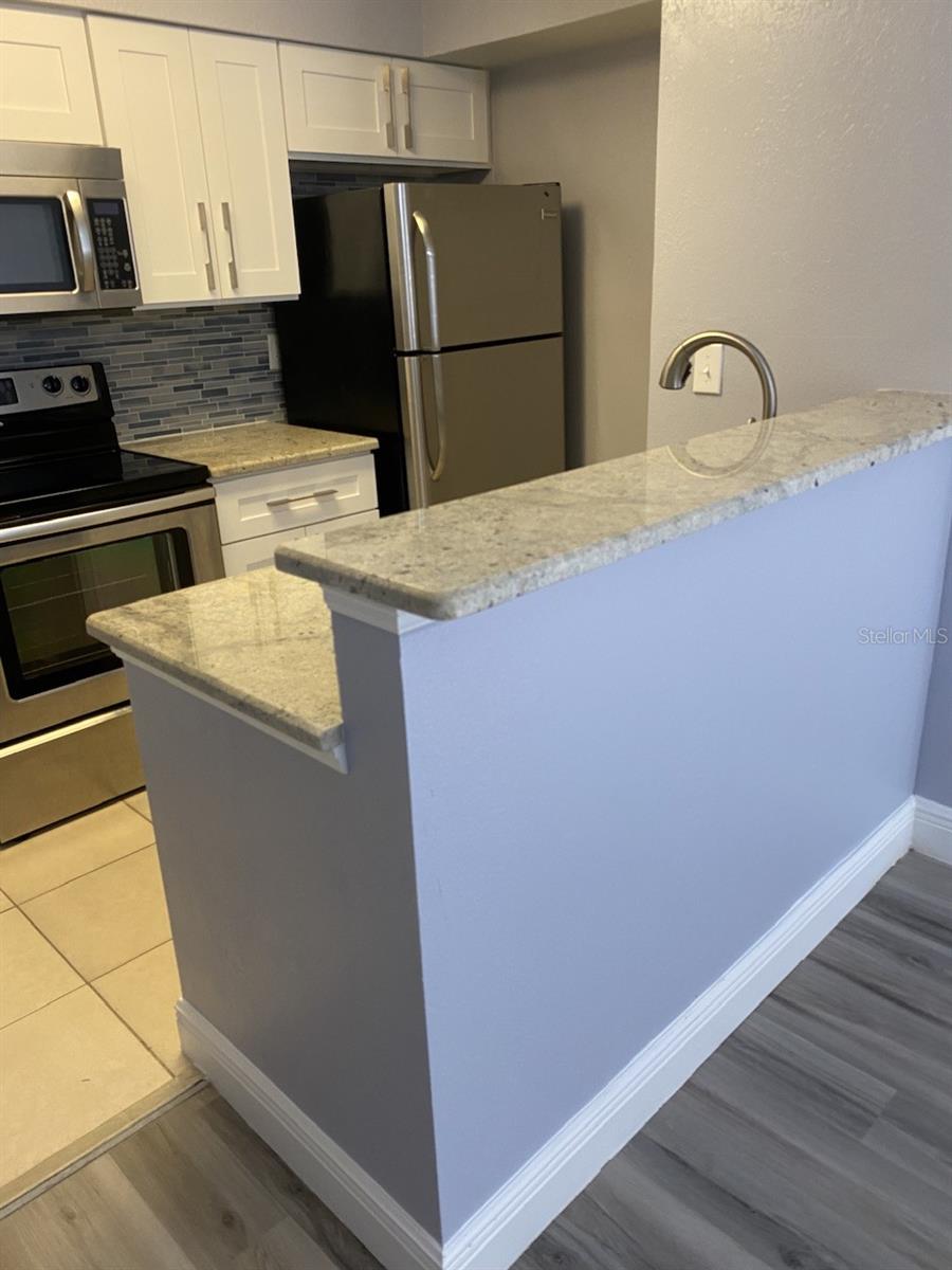 5124 PARK CENTRAL DR #513, ORLANDO, FL, 32839
