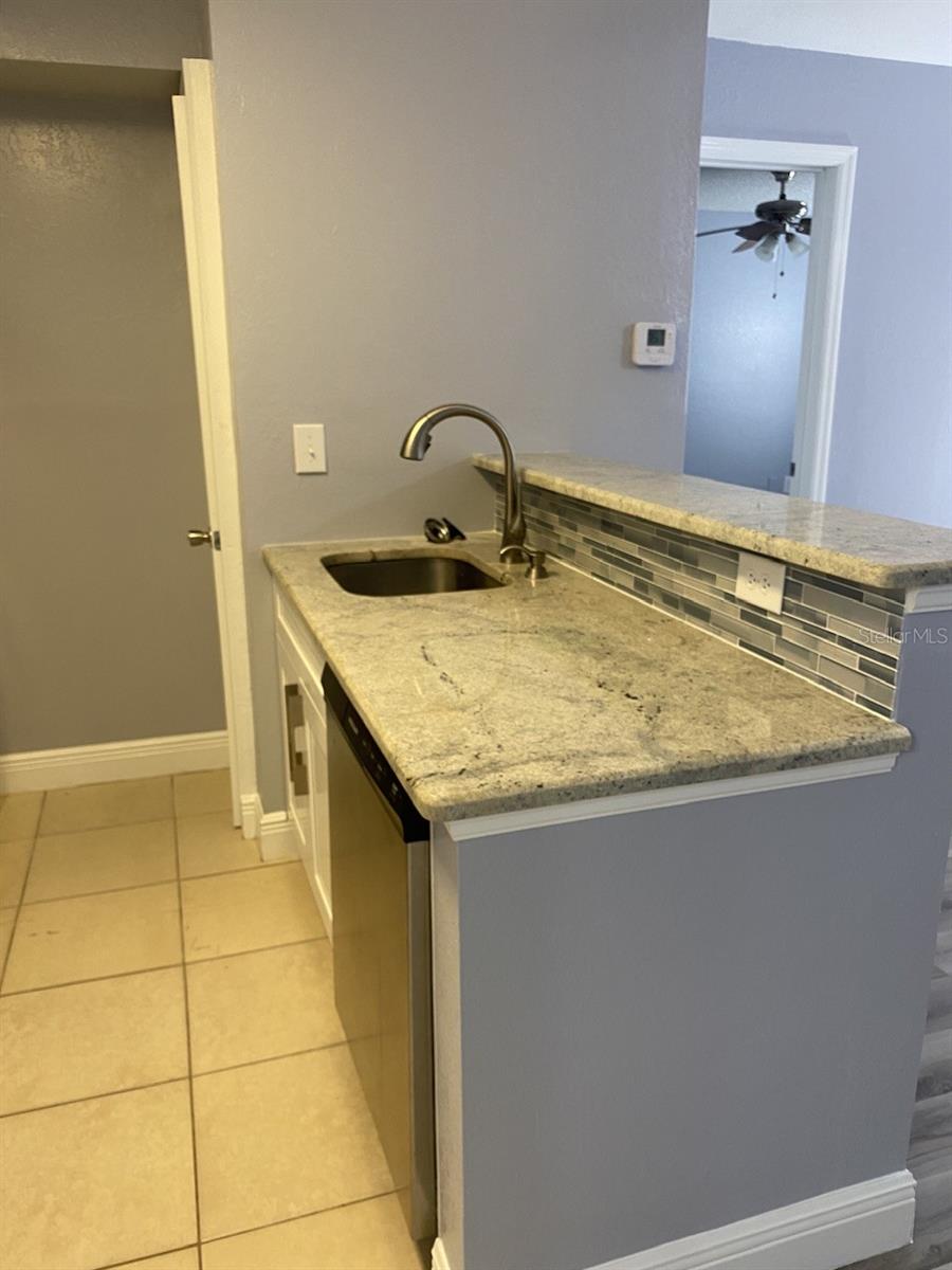 5124 PARK CENTRAL DR #513, ORLANDO, FL, 32839