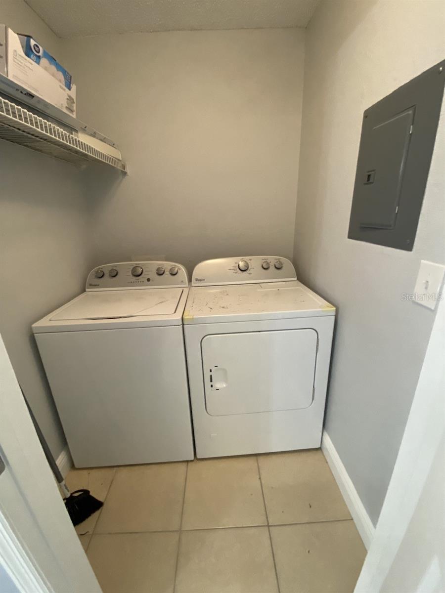5124 PARK CENTRAL DR #513, ORLANDO, FL, 32839