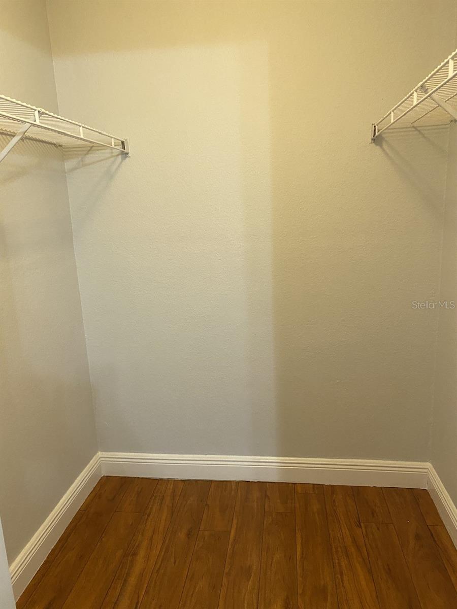 5124 PARK CENTRAL DR #513, ORLANDO, FL, 32839