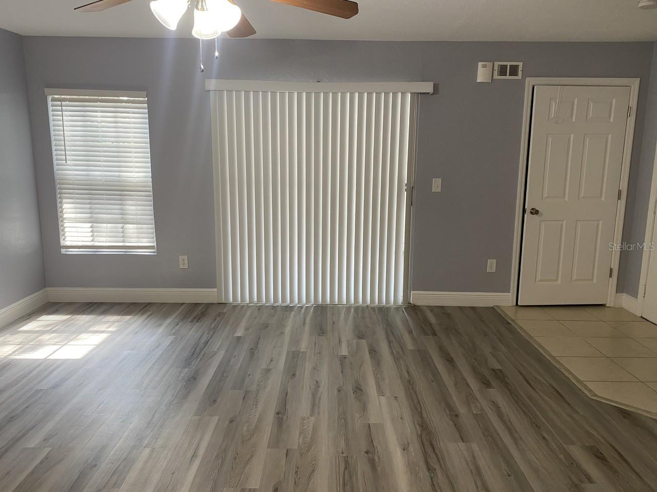5124 PARK CENTRAL DR #513, ORLANDO, FL, 32839