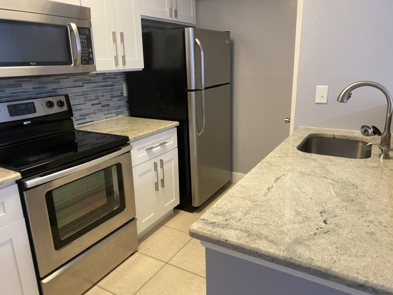 5124 PARK CENTRAL DR #513, ORLANDO, FL, 32839