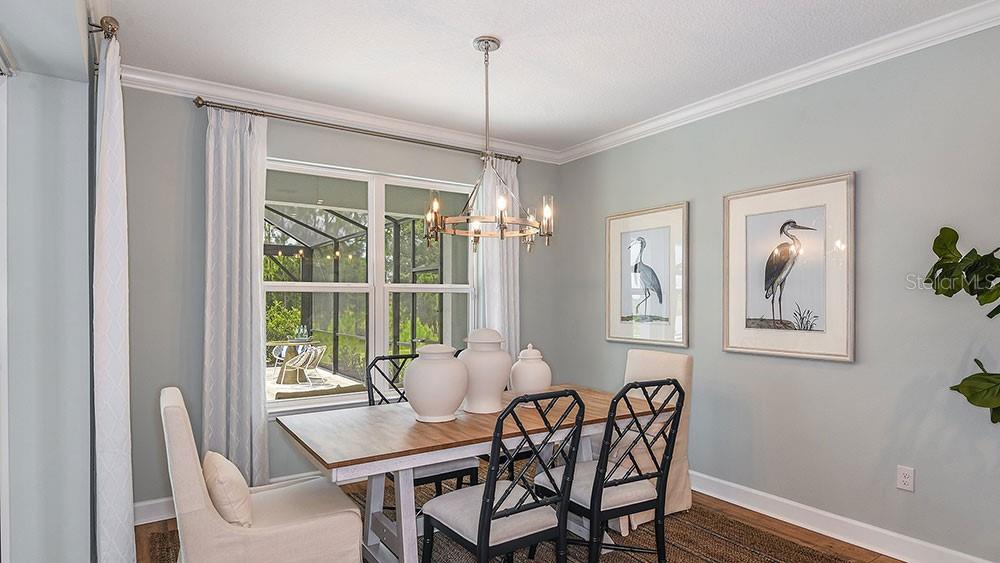 33909 ANCHOR LIGHT LN, WESLEY CHAPEL, FL, 33543