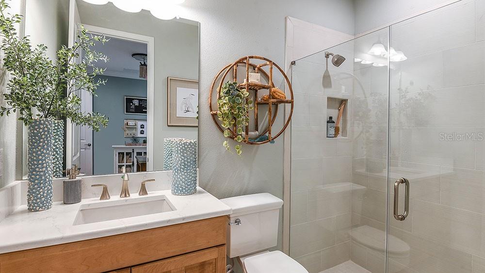 33909 ANCHOR LIGHT LN, WESLEY CHAPEL, FL, 33543