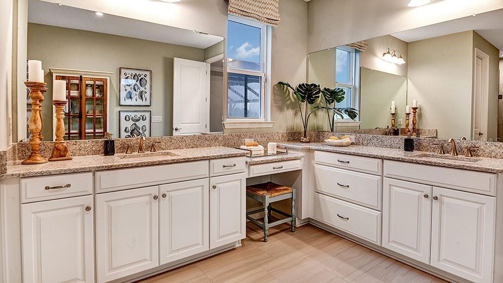 33909 ANCHOR LIGHT LN, WESLEY CHAPEL, FL, 33543