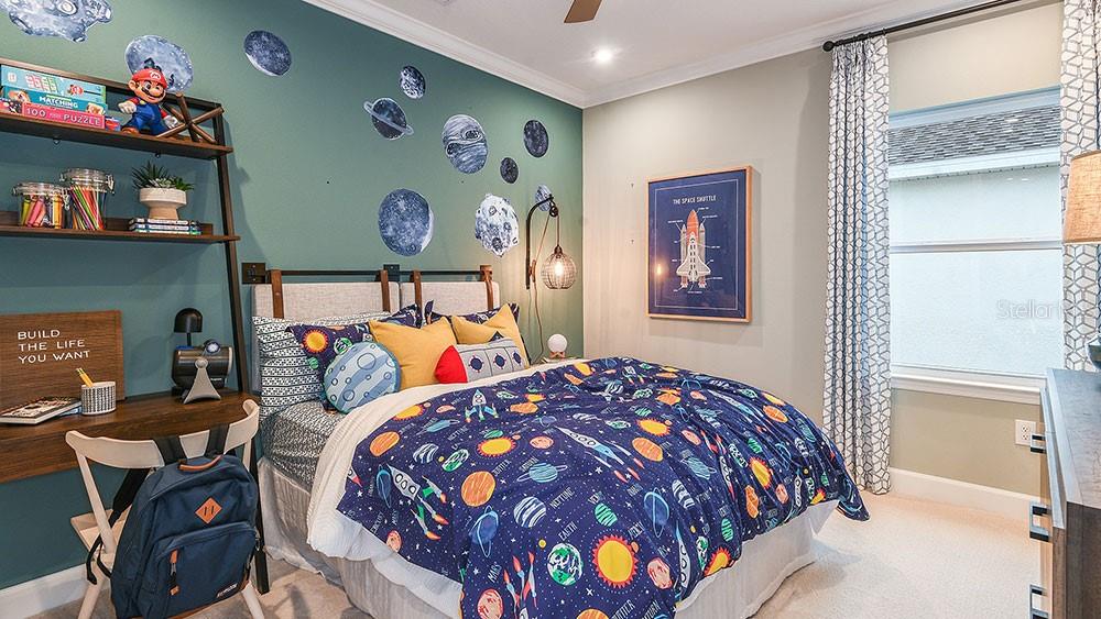 33909 ANCHOR LIGHT LN, WESLEY CHAPEL, FL, 33543