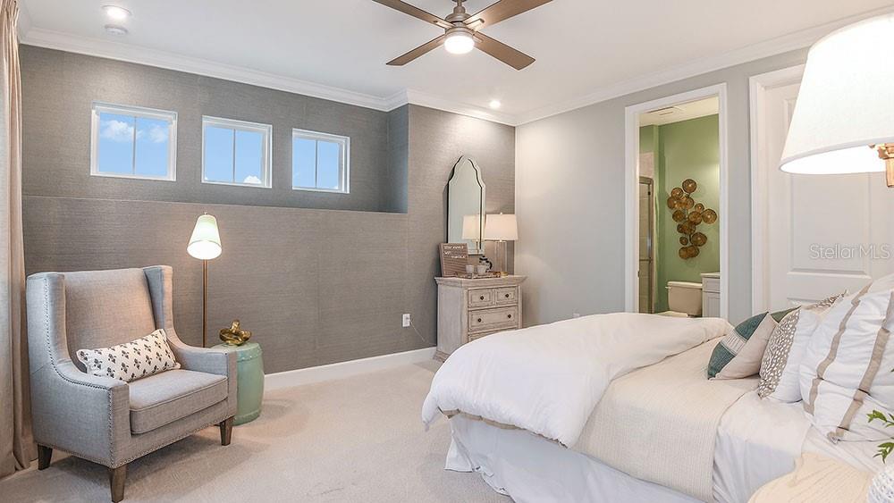 33909 ANCHOR LIGHT LN, WESLEY CHAPEL, FL, 33543