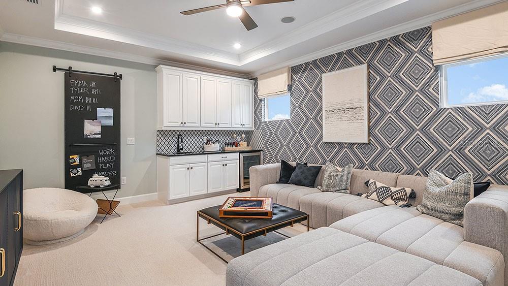 33909 ANCHOR LIGHT LN, WESLEY CHAPEL, FL, 33543