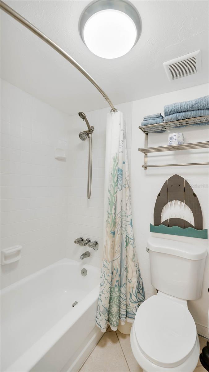 2043 S ATLANTIC AVE #303, DAYTONA BEACH, FL, 32118
