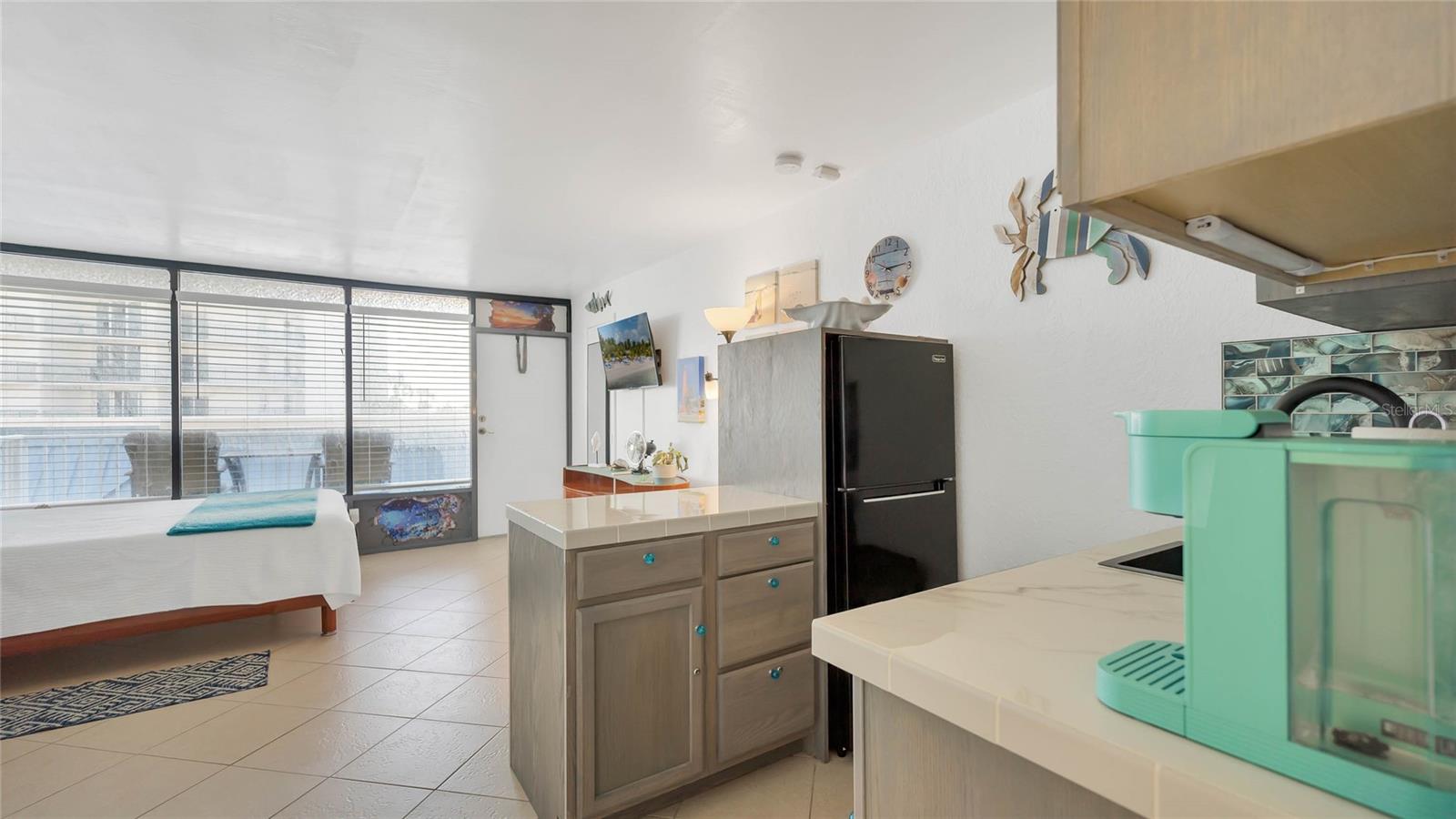 2043 S ATLANTIC AVE #303, DAYTONA BEACH, FL, 32118