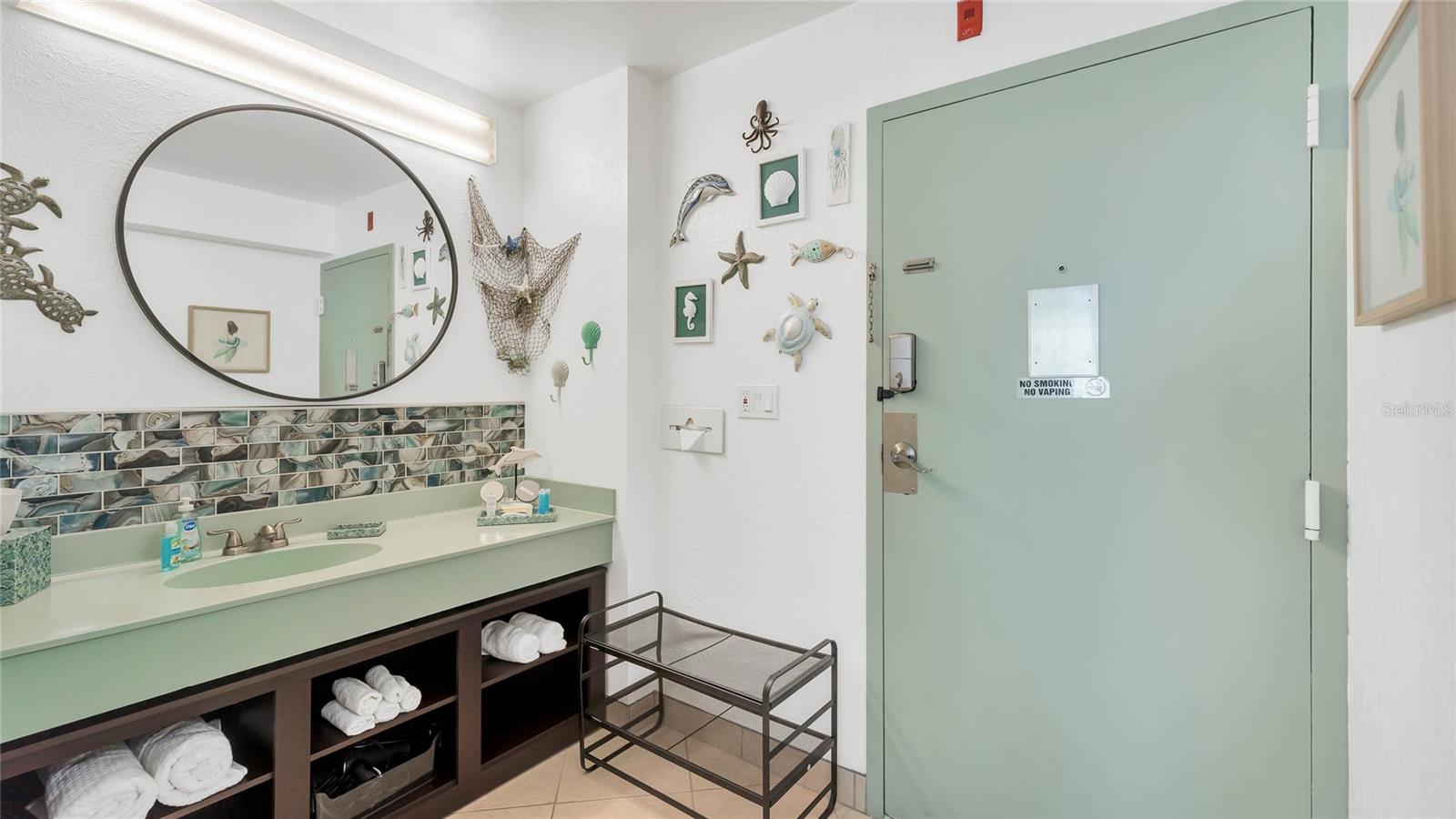 2043 S ATLANTIC AVE #303, DAYTONA BEACH, FL, 32118