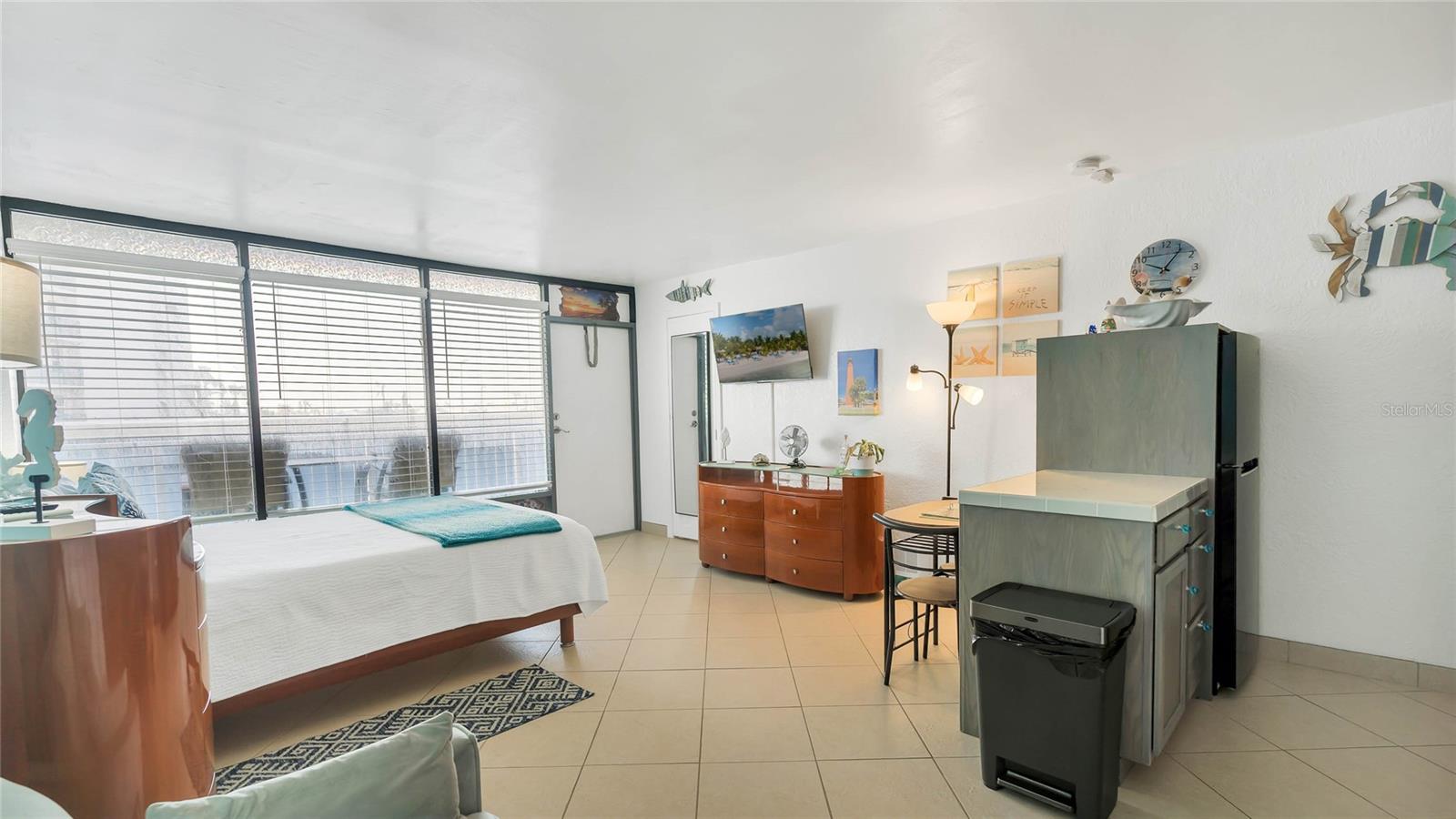 2043 S ATLANTIC AVE #303, DAYTONA BEACH, FL, 32118