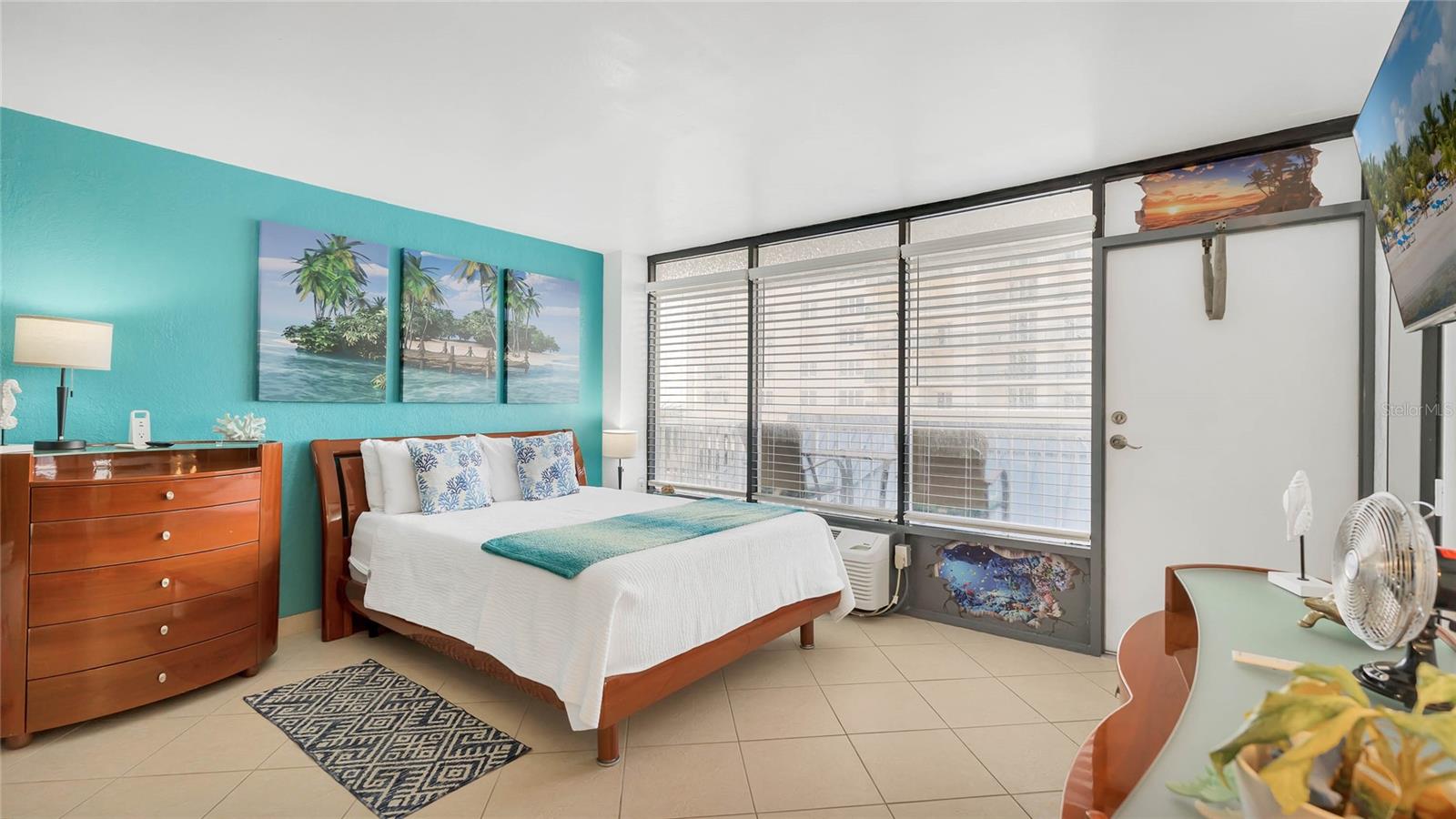 2043 S ATLANTIC AVE #303, DAYTONA BEACH, FL, 32118