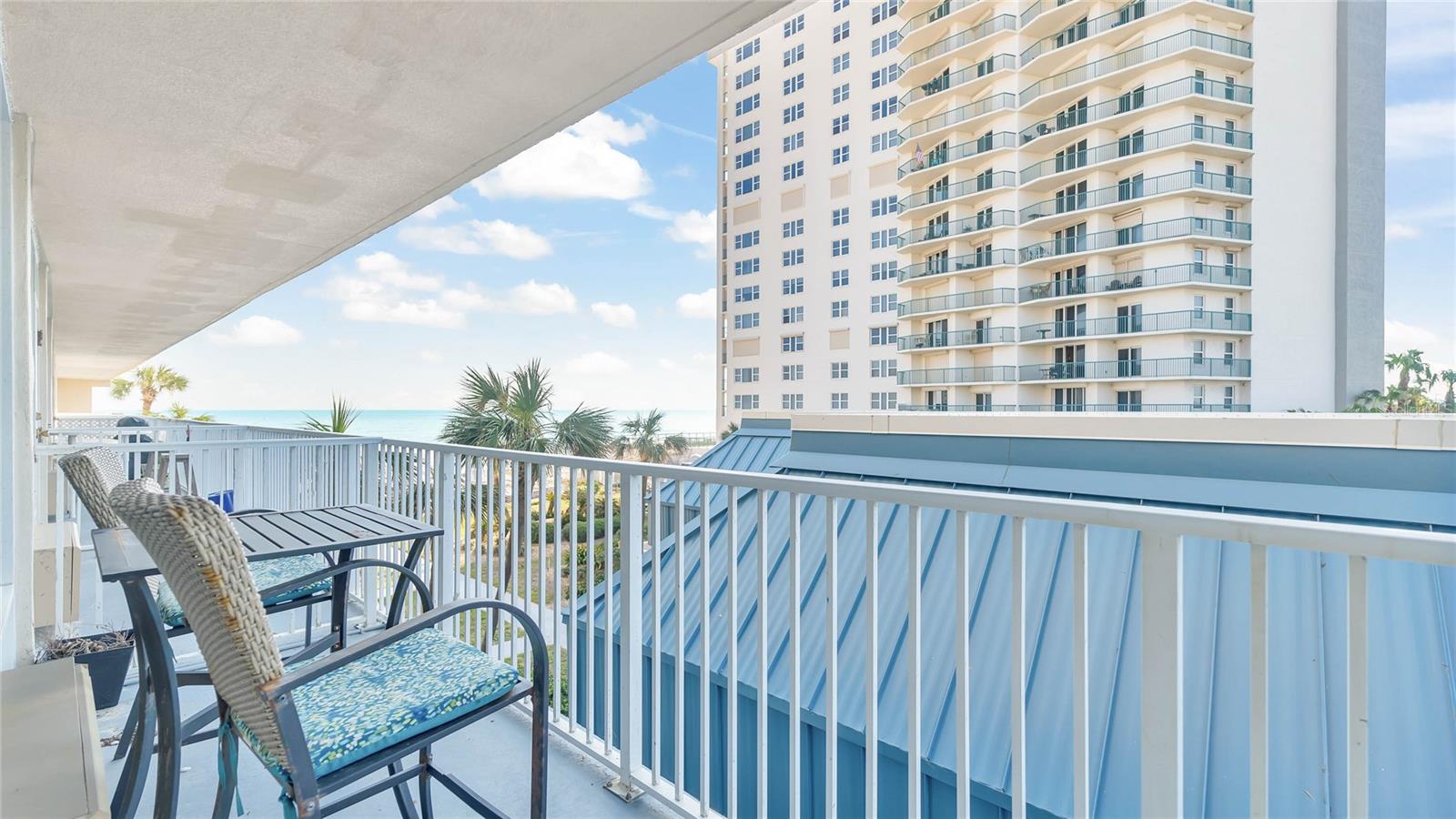 2043 S ATLANTIC AVE #303, DAYTONA BEACH, FL, 32118