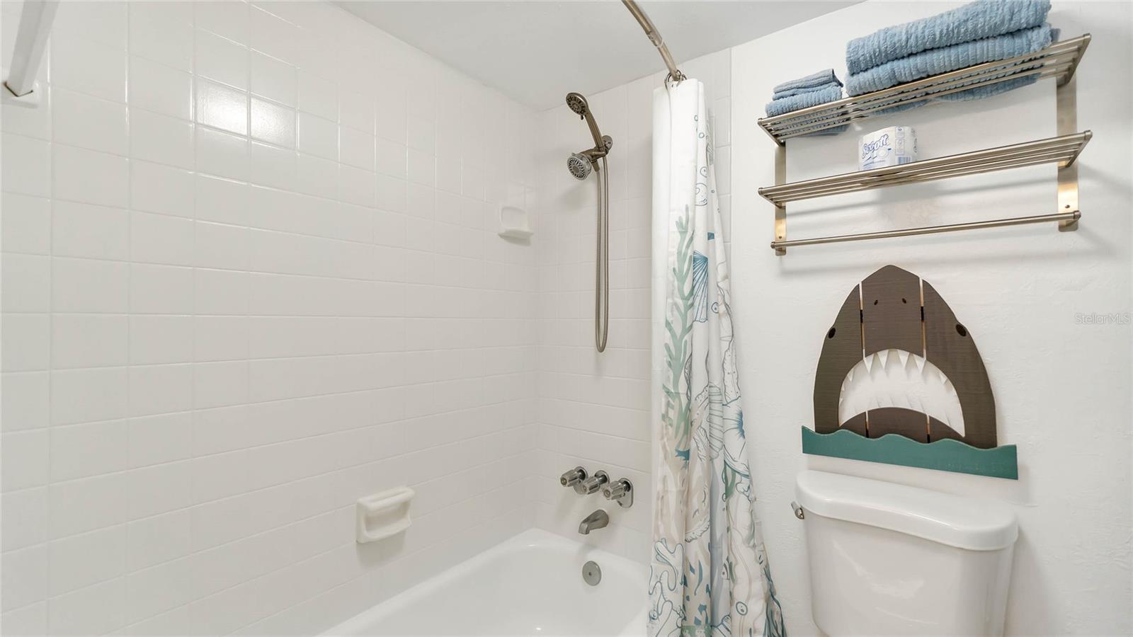 2043 S ATLANTIC AVE #303, DAYTONA BEACH, FL, 32118